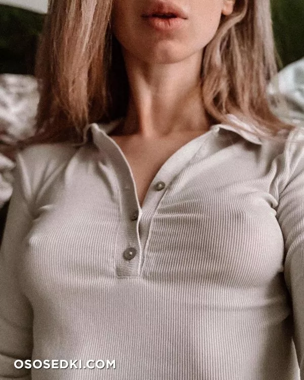 Anna Tsaralunga - Photo 476
