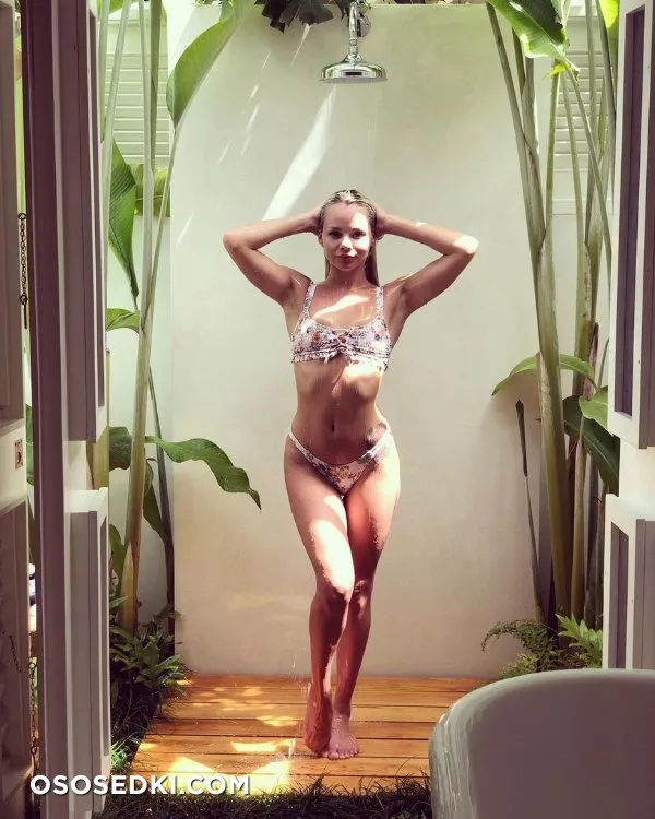 Elsa Jaen - Photo 23