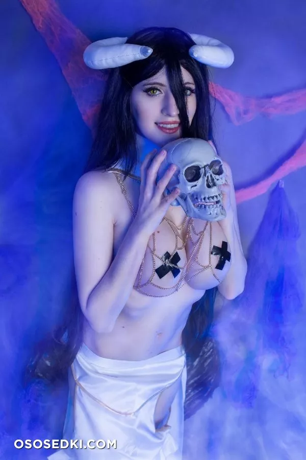 Agos Ashford - Photo 14