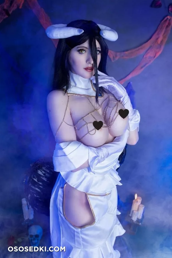 Agos Ashford - Photo 24