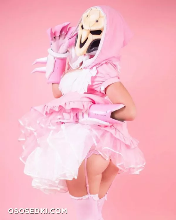 Jessica Nigri - Photo 77