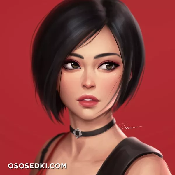 Ada Wong - Photo 16
