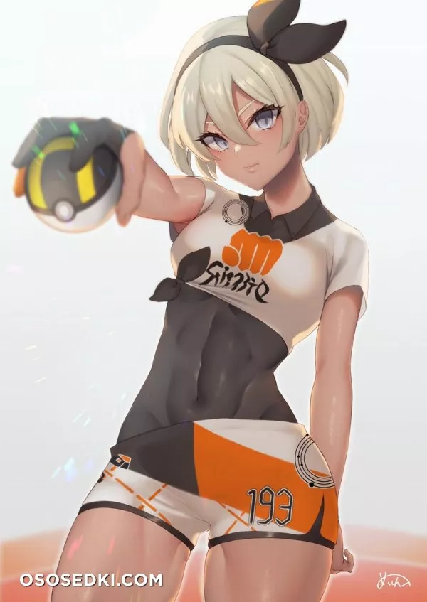 Bea - Photo 3
