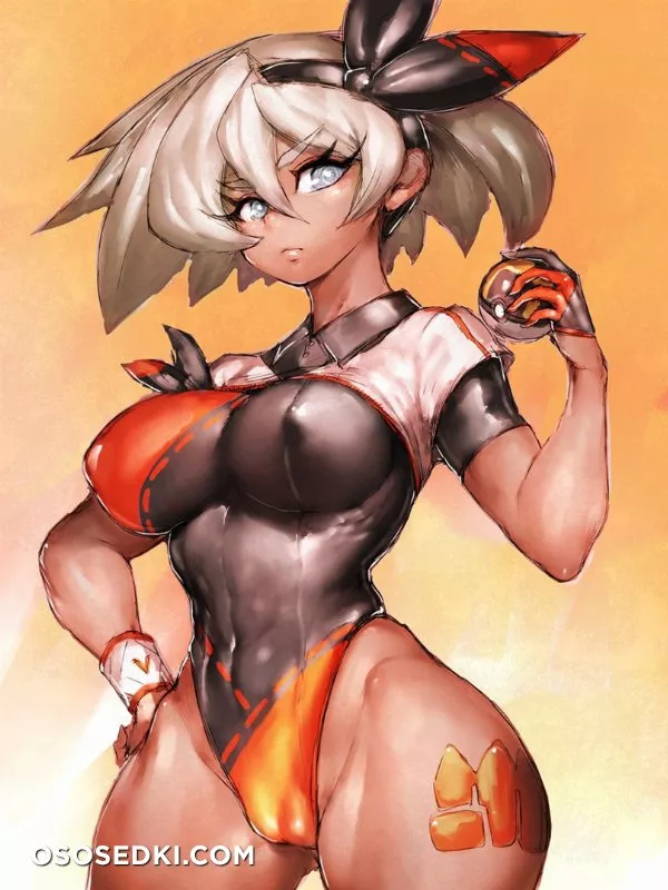 Bea - Photo 8