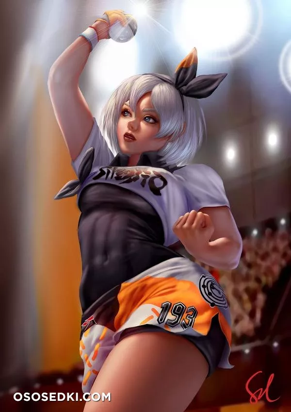 Bea - Photo 10