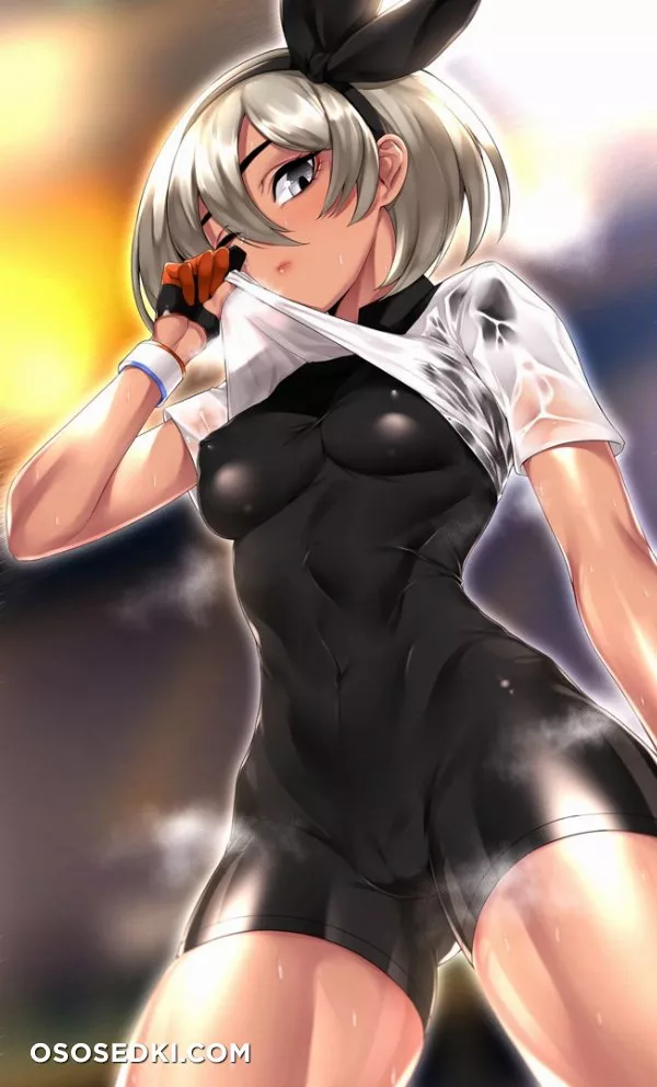 Bea - Photo 11