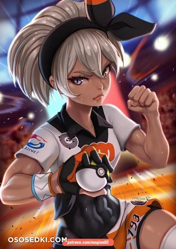 Bea - Photo 13