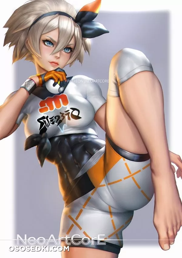 Bea - Photo 14