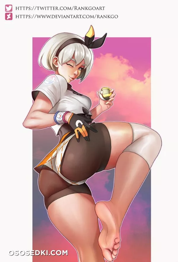 Bea - Photo 15