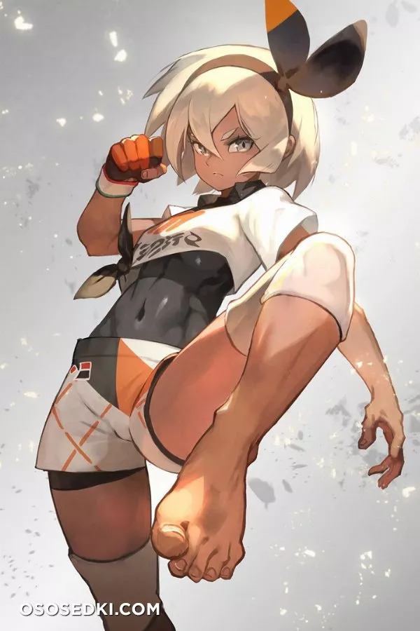 Bea - Photo 19