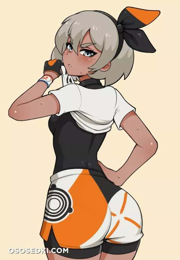 Bea - Photo 20