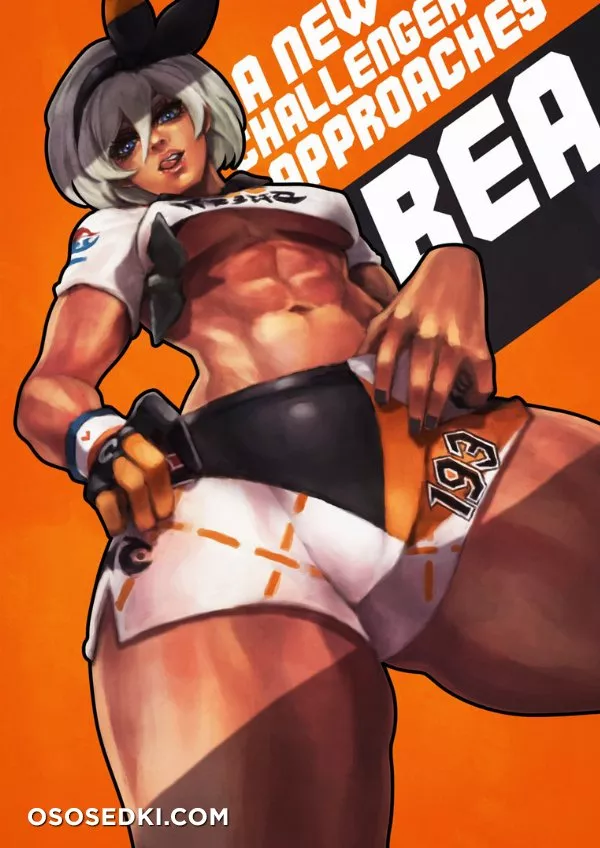 Bea - Photo 21