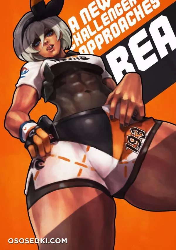 Bea - Photo 22