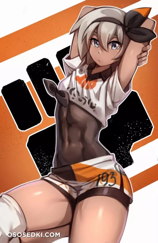 Bea - Photo 24