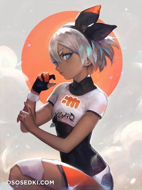 Bea - Photo 26