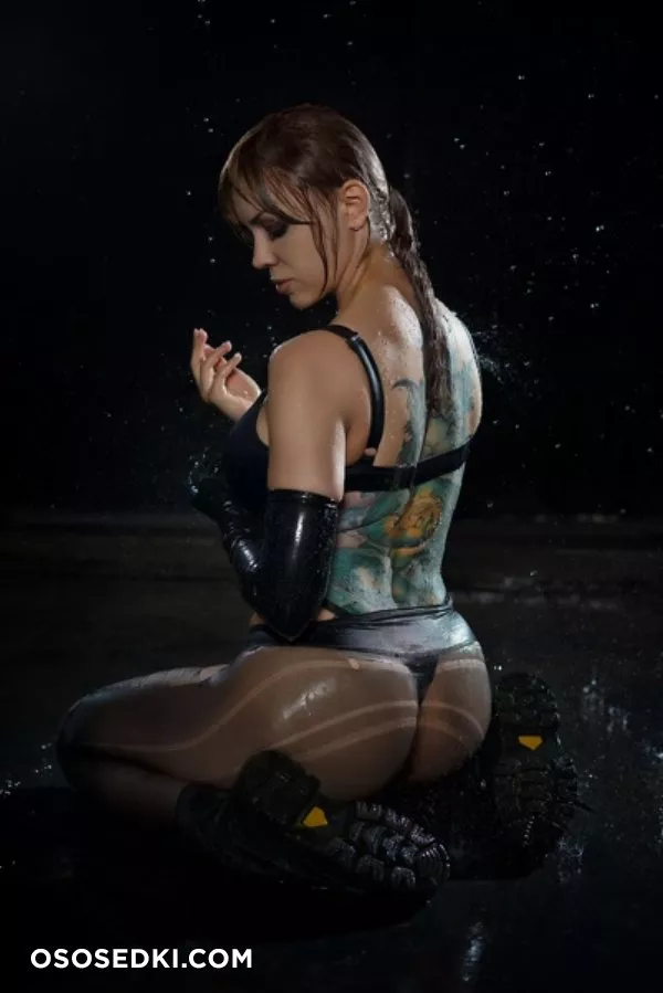 Octokuro - Photo 5