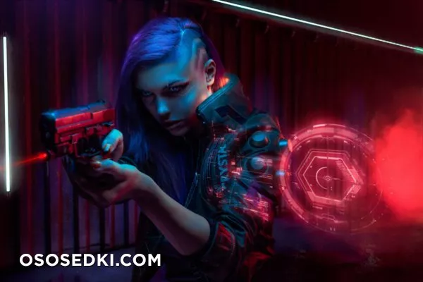 Octokuro - Photo 13