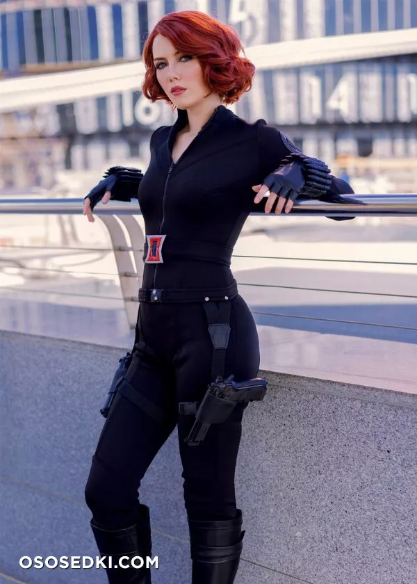 Helen Stifler - Photo 4