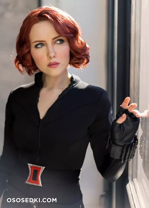 Helen Stifler - Photo 26