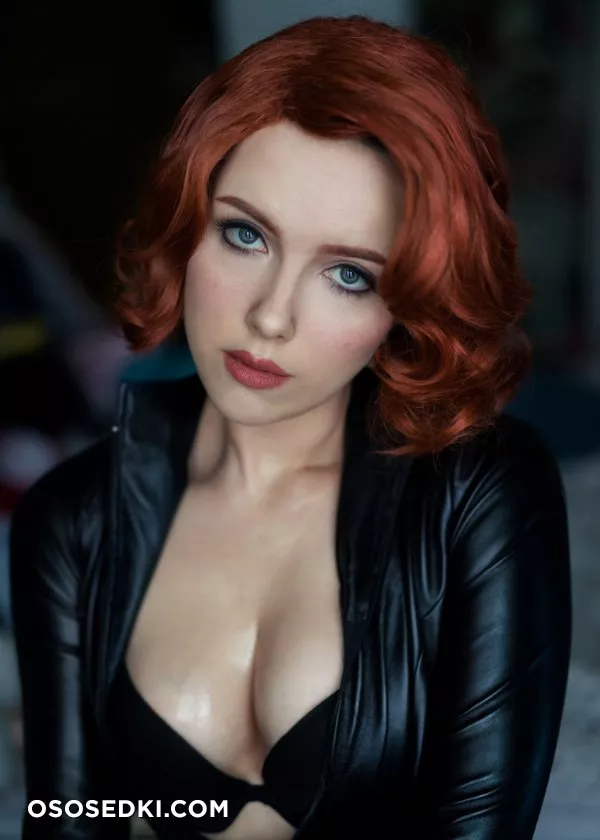 Helen Stifler - Photo 30