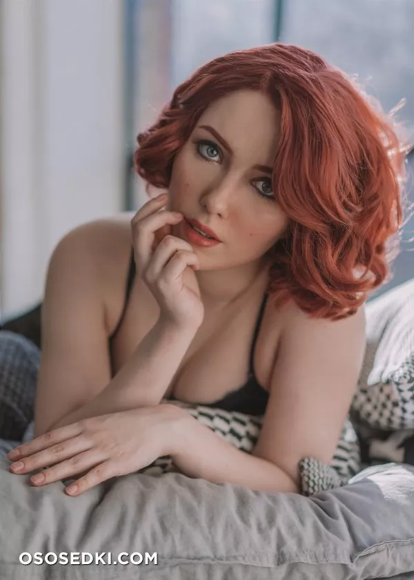 Helen Stifler - Photo 34