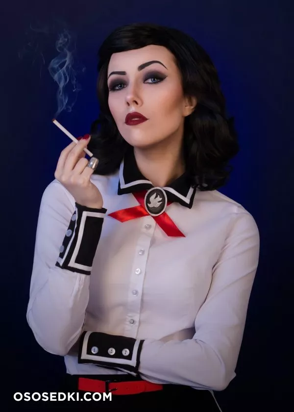 Helen Stifler - Photo 62
