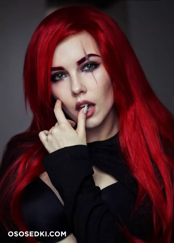 Helen Stifler - Photo 65