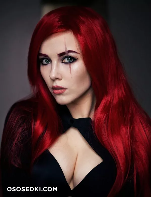 Helen Stifler - Photo 66