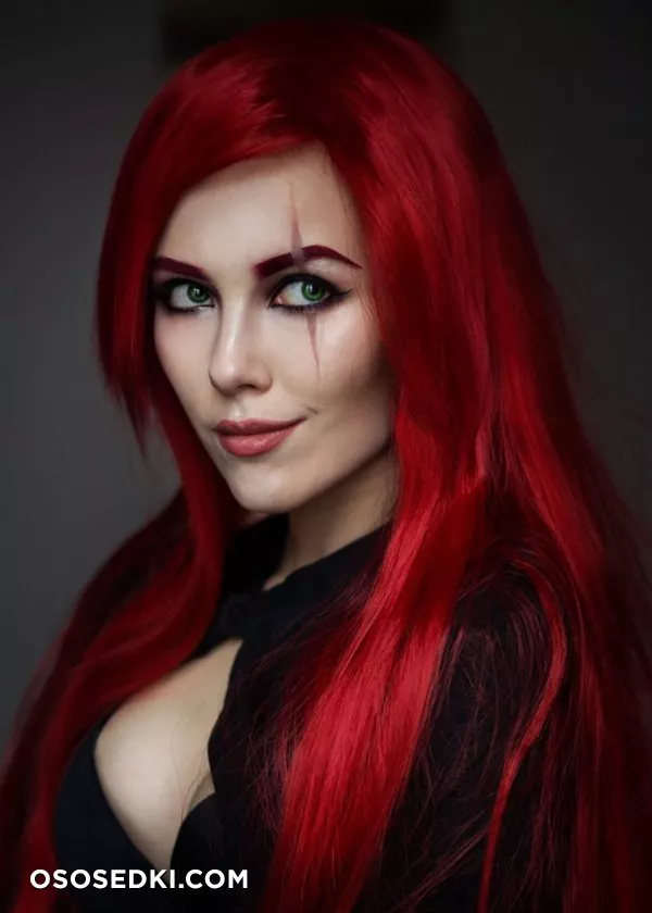Helen Stifler - Photo 67