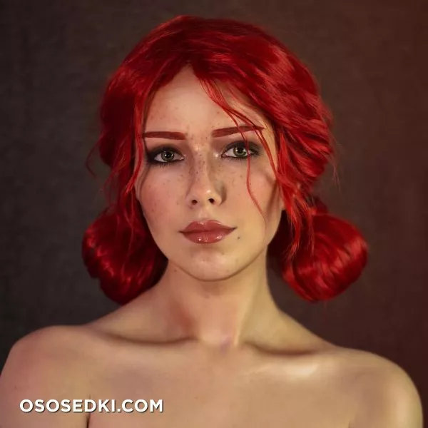 Helen Stifler - Photo 71