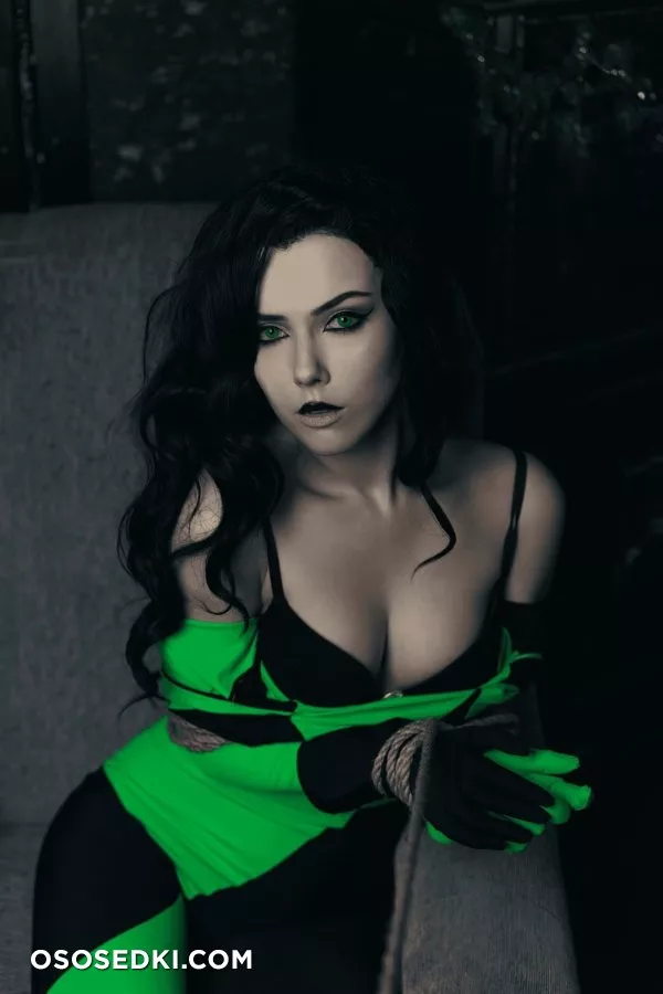 Helen Stifler - Photo 84