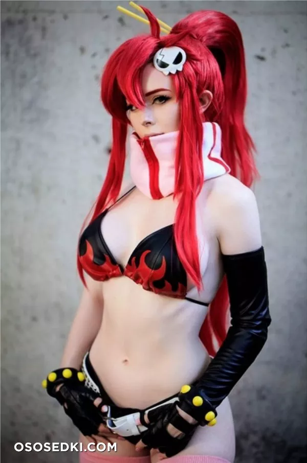 Jenna Lynn Meowri - Photo 10