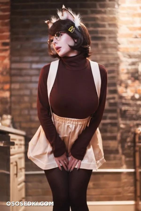 Jenna Lynn Meowri - Photo 19
