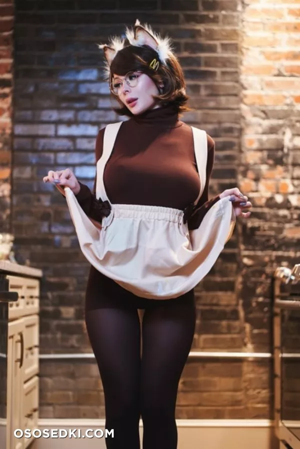 Jenna Lynn Meowri - Photo 20