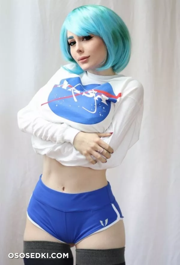 Jenna Lynn Meowri - Photo 24