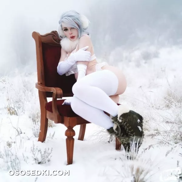 Jenna Lynn Meowri - Photo 25