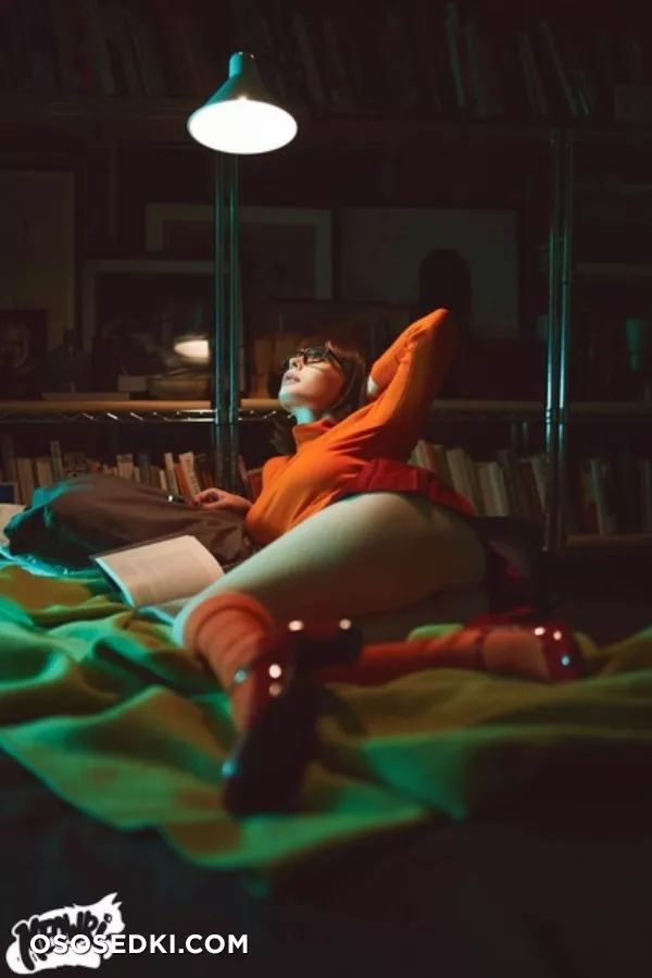 Jenna Lynn Meowri - Photo 27