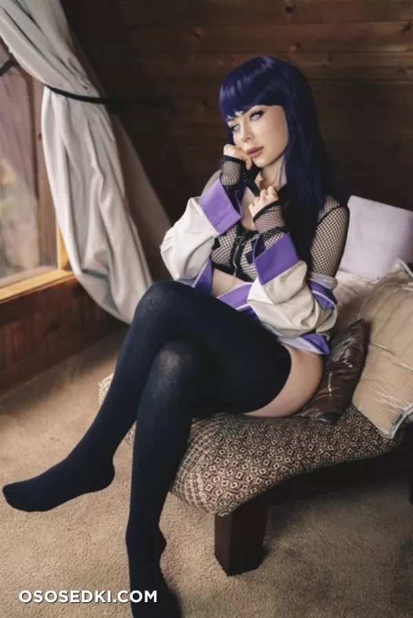 Jenna Lynn Meowri - Photo 43