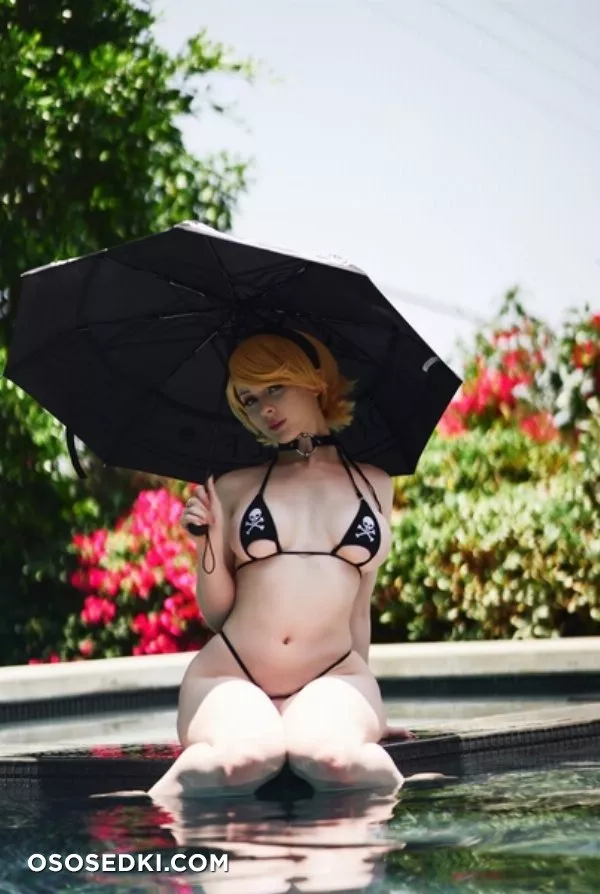 Jenna Lynn Meowri - Photo 56