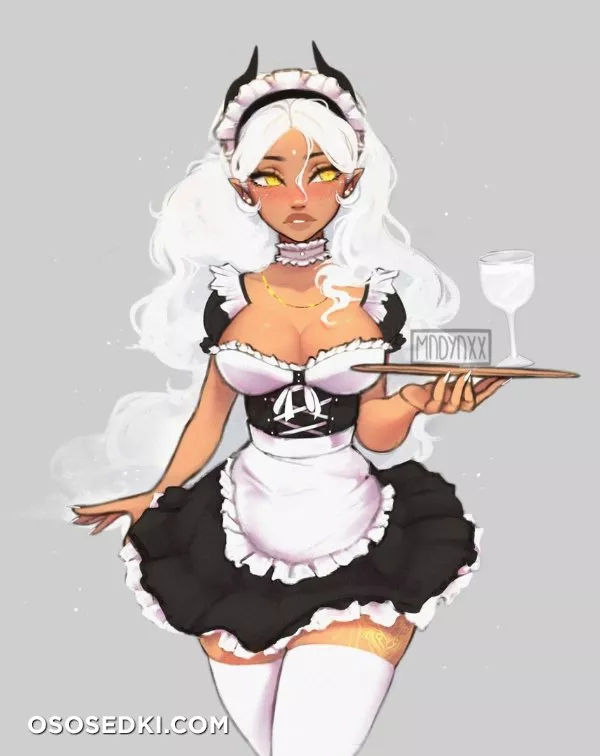 Cloudbae by Madyaxx - Photo 18