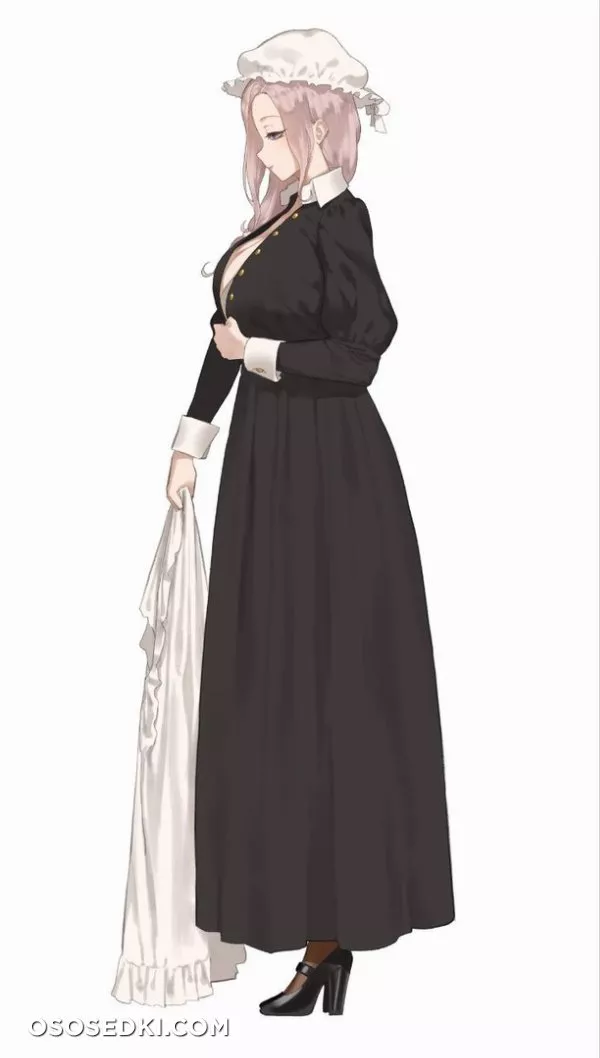 Throtem - Photo 3