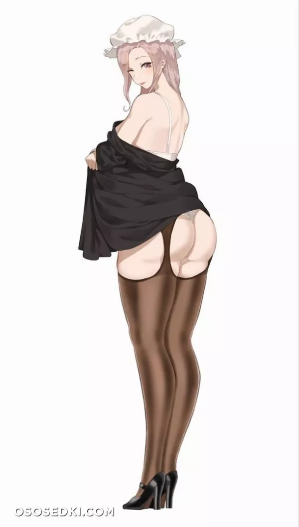 Throtem - Photo 4