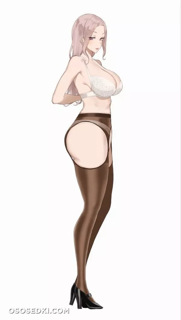 Throtem - Photo 7