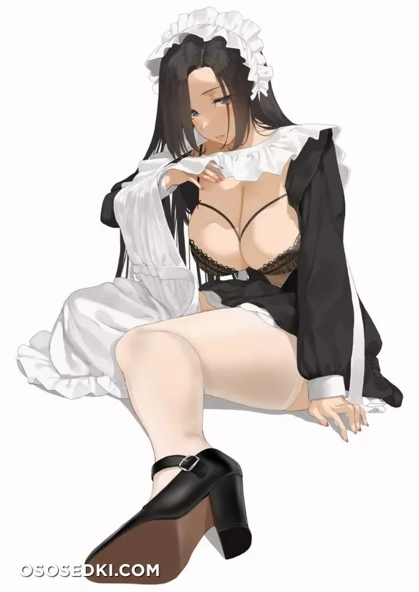 Throtem - Photo 11