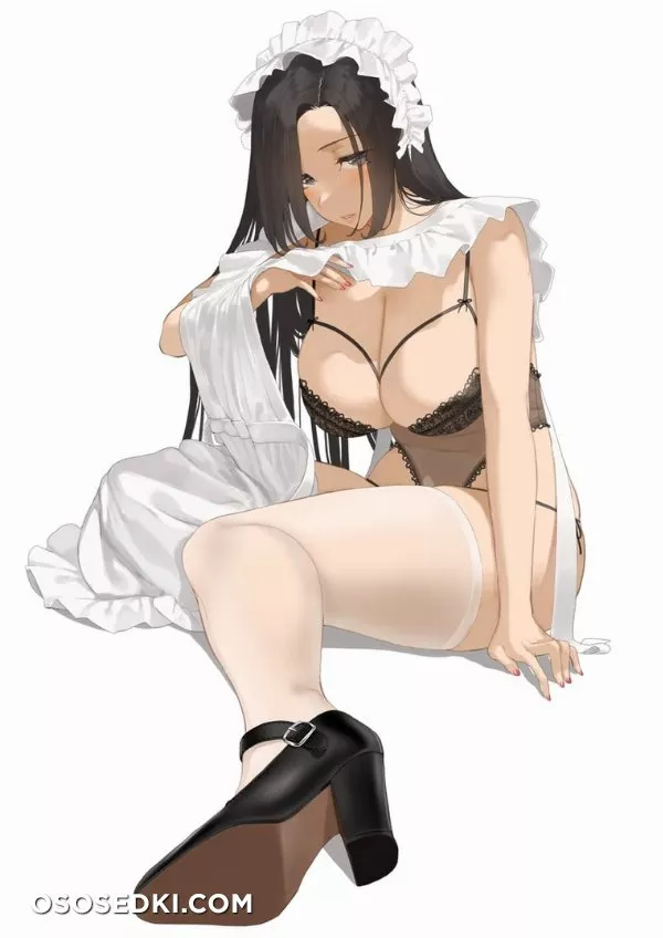 Throtem - Photo 12