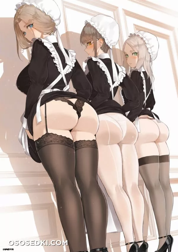 Throtem - Photo 19