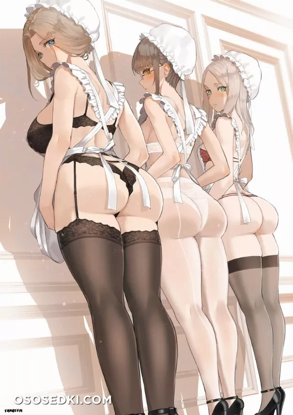 Throtem - Photo 20