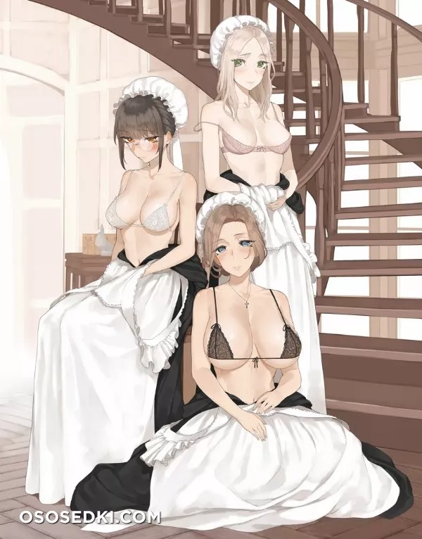 Throtem - Photo 21