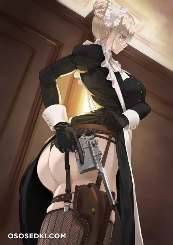 Throtem - Photo 27