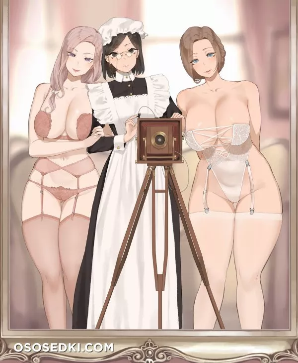Throtem - Photo 28